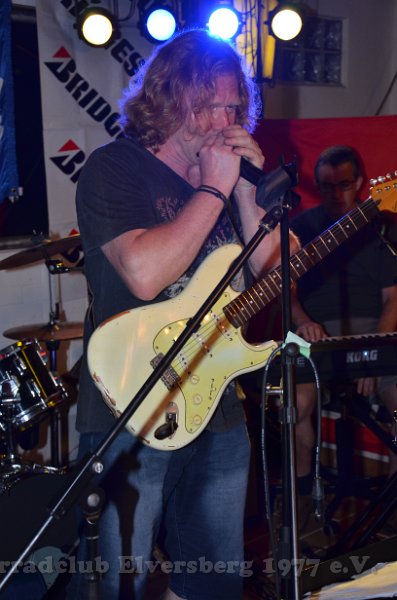 MCE Sommertreffen 2017 - 505.JPG